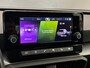 SEAT Leon Sportstourer 1.0 TSI Reference | Achterbank in delen neerklapbaar | Bandenspanningscontrolesysteem | Bluetooth telefoonvoorbereiding