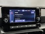 SEAT Leon Sportstourer 1.0 TSI Reference | Achterbank in delen neerklapbaar | Bandenspanningscontrolesysteem | Bluetooth telefoonvoorbereiding