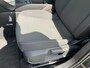 SEAT Leon Sportstourer 1.0 TSI Reference Airco | AppleCarplay/ Android Auto | All-seasonbanden | Cruise Control | DAB | LED | LMV 16" |