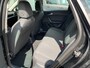 SEAT Leon Sportstourer 1.0 TSI Reference Airco | AppleCarplay/ Android Auto | All-seasonbanden | Cruise Control | DAB | LED | LMV 16" |