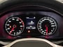 SEAT Leon Sportstourer 1.0 TSI Reference | Achterbank in delen neerklapbaar | Bandenspanningscontrolesysteem | Bluetooth telefoonvoorbereiding