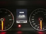 SEAT Leon Sportstourer 1.0 TSI Reference | Achterbank in delen neerklapbaar | Bandenspanningscontrolesysteem | Bluetooth telefoonvoorbereiding