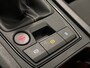 SEAT Leon Sportstourer 1.0 TSI Reference | Achterbank in delen neerklapbaar | Bandenspanningscontrolesysteem | Bluetooth telefoonvoorbereiding