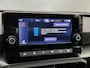 SEAT Leon Sportstourer 1.0 TSI Reference | Achterbank in delen neerklapbaar | Bandenspanningscontrolesysteem | Bluetooth telefoonvoorbereiding