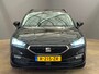 SEAT Leon Sportstourer 1.0 TSI Reference | Achterbank in delen neerklapbaar | Bandenspanningscontrolesysteem | Bluetooth telefoonvoorbereiding