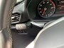 SEAT Leon Sportstourer 1.0 TSI Reference Airco | AppleCarplay/ Android Auto | All-seasonbanden | Cruise Control | DAB | LED | LMV 16" |