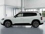 Mercedes-Benz GLB electric 250+ Business Solution Luxury 85.5 kWh