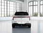 Mercedes-Benz GLB electric 250+ Business Solution Luxury 85.5 kWh