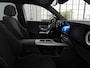 Mercedes-Benz GLB electric 250+ Business Solution Luxury 85.5 kWh