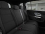 Mercedes-Benz GLB electric 250+ Business Solution Luxury 85.5 kWh