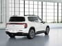 Mercedes-Benz GLB electric 250+ Business Solution Luxury 85.5 kWh