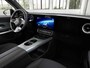 Mercedes-Benz GLB electric 250+ Business Solution Luxury 85.5 kWh