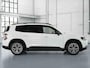 Mercedes-Benz GLB electric 250+ Business Solution Luxury 85.5 kWh