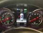 Mercedes-Benz GLC Coupe 350e 4MATIC Premium AMG Line | Panoramadak | 360 Cam