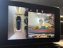 Mercedes-Benz GLC Coupe 350e 4MATIC Premium AMG Line | Panoramadak | 360 Cam
