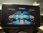Mercedes-Benz GLC Coupe 350e 4MATIC Premium AMG Line | Panoramadak | 360 Cam