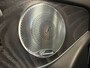 Mercedes-Benz GLC Coupe 350e 4MATIC Premium AMG Line | Panoramadak | 360 Cam