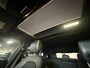 Mercedes-Benz GLC Coupe 350e 4MATIC Premium AMG Line | Panoramadak | 360 Cam