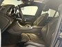 Mercedes-Benz GLC Coupe 350e 4MATIC Premium AMG Line | Panoramadak | 360 Cam