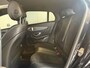 Mercedes-Benz GLC Coupe 350e 4MATIC Premium AMG Line | Panoramadak | 360 Cam
