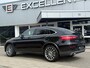 Mercedes-Benz GLC Coupe 350e 4MATIC Premium AMG Line | Panoramadak | 360 Cam
