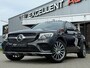 Mercedes-Benz GLC Coupe 350e 4MATIC Premium AMG Line | Panoramadak | 360 Cam