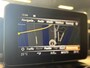 Mercedes-Benz GLC Coupe 350e 4MATIC Premium AMG Line | Panoramadak | 360 Cam