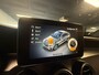 Mercedes-Benz GLC Coupe 350e 4MATIC Premium AMG Line | Panoramadak | 360 Cam