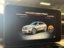 Mercedes-Benz GLC Coupe 350e 4MATIC Premium AMG Line | Panoramadak | 360 Cam