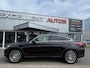 Mercedes-Benz GLC Coupe 350e 4MATIC Premium AMG Line | Panoramadak | 360 Cam