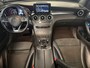 Mercedes-Benz GLC Coupe 350e 4MATIC Premium AMG Line | Panoramadak | 360 Cam