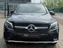Mercedes-Benz GLC Coupe 350e 4MATIC Premium AMG Line | Panoramadak | 360 Cam