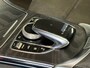 Mercedes-Benz GLC Coupe 350e 4MATIC Premium AMG Line | Panoramadak | 360 Cam