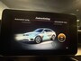 Mercedes-Benz GLC Coupe 350e 4MATIC Premium AMG Line | Panoramadak | 360 Cam