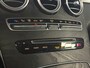 Mercedes-Benz GLC Coupe 350e 4MATIC Premium AMG Line | Panoramadak | 360 Cam