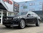 Mercedes-Benz GLC Coupe 350e 4MATIC Premium AMG Line | Panoramadak | 360 Cam