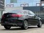 Mercedes-Benz GLC Coupe 350e 4MATIC Premium AMG Line | Panoramadak | 360 Cam