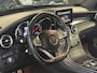 Mercedes-Benz GLC Coupe 350e 4MATIC Premium AMG Line | Panoramadak | 360 Cam