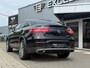 Mercedes-Benz GLC Coupe 350e 4MATIC Premium AMG Line | Panoramadak | 360 Cam