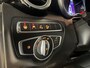 Mercedes-Benz GLC Coupe 350e 4MATIC Premium AMG Line | Panoramadak | 360 Cam