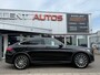 Mercedes-Benz GLC Coupe 350e 4MATIC Premium AMG Line | Panoramadak | 360 Cam