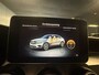 Mercedes-Benz GLC Coupe 350e 4MATIC Premium AMG Line | Panoramadak | 360 Cam