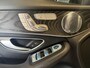 Mercedes-Benz GLC Coupe 350e 4MATIC Premium AMG Line | Panoramadak | 360 Cam