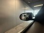 Mercedes-Benz GLC Coupe 350e 4MATIC Premium AMG Line | Panoramadak | 360 Cam