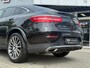 Mercedes-Benz GLC Coupe 350e 4MATIC Premium AMG Line | Panoramadak | 360 Cam