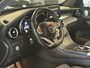 Mercedes-Benz GLC Coupe 350e 4MATIC Premium AMG Line | Panoramadak | 360 Cam