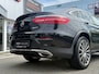 Mercedes-Benz GLC Coupe 350e 4MATIC Premium AMG Line | Panoramadak | 360 Cam