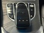 Mercedes-Benz GLC Coupe 350e 4MATIC Premium AMG Line | Panoramadak | 360 Cam