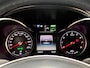 Mercedes-Benz GLC Coupe 350e 4MATIC Premium AMG Line | Panoramadak | 360 Cam