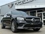 Mercedes-Benz GLC Coupe 350e 4MATIC Premium AMG Line | Panoramadak | 360 Cam